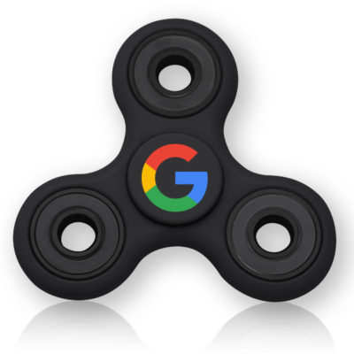 fidget mini brands