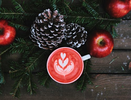 3 Last Minute Holiday Marketing Ideas You Can Use Today