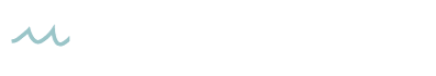 The Markey Group Logo