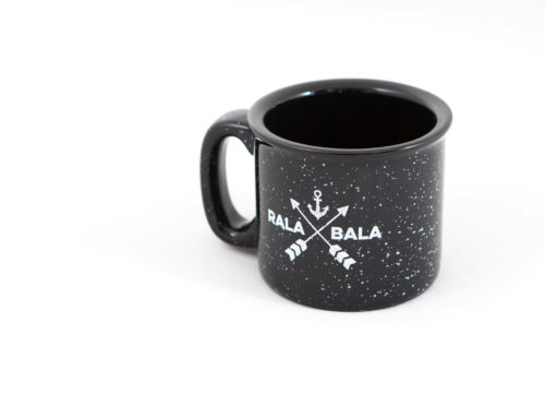 Branded Mugs: The Must-Have Promotional Product