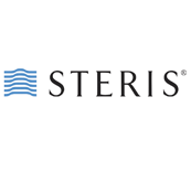 steris logo