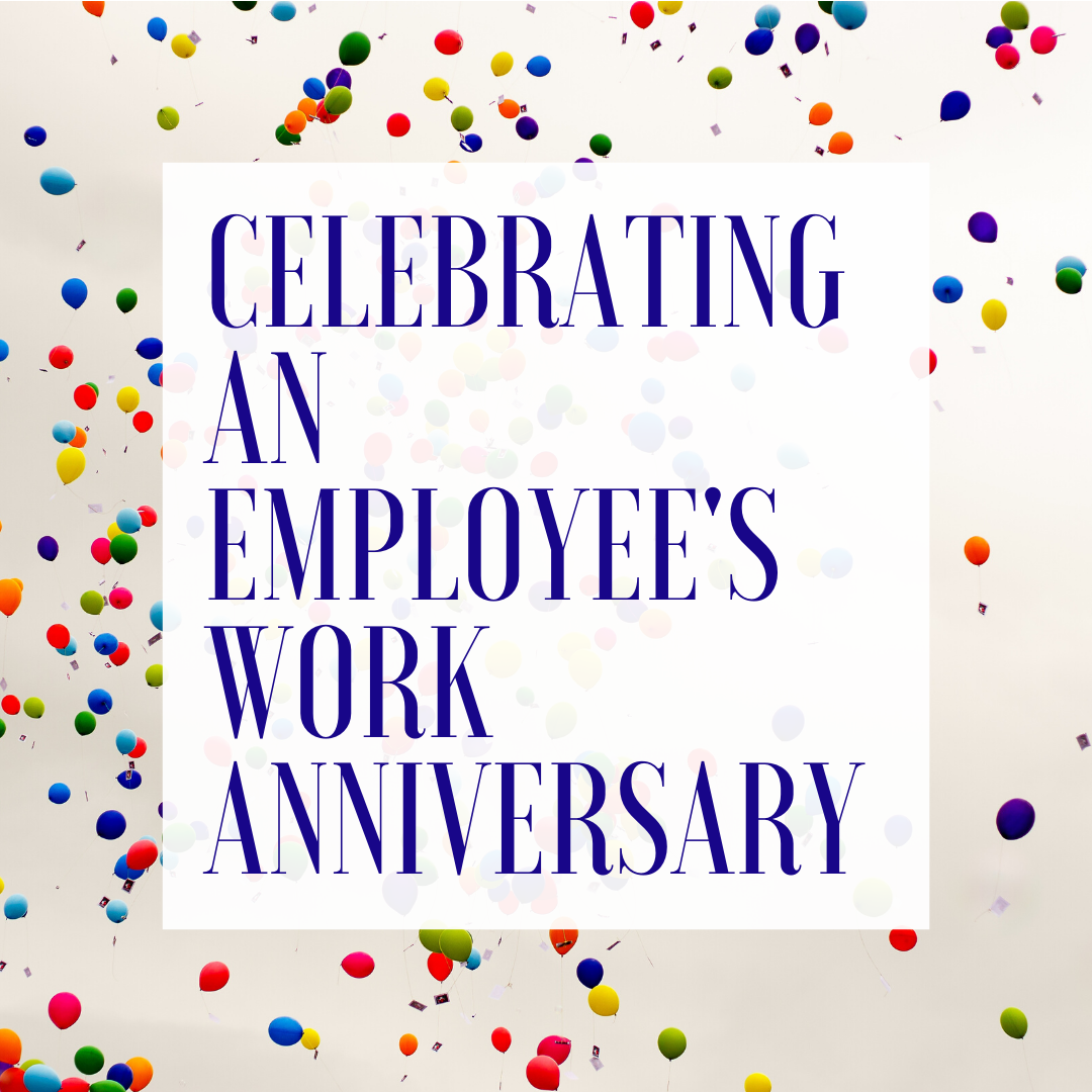 celebrating-an-employee-s-work-anniversary