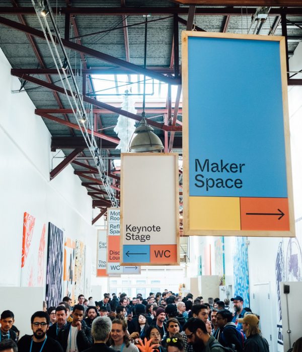 Best Tradeshow and Convention Promotional Items for 2022