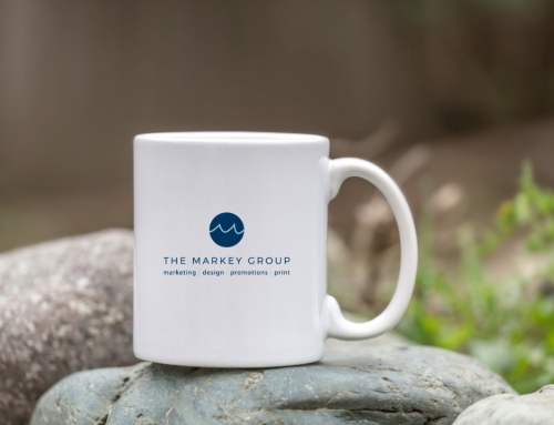 Branded Promotional Mugs – What’s Trending in 2022