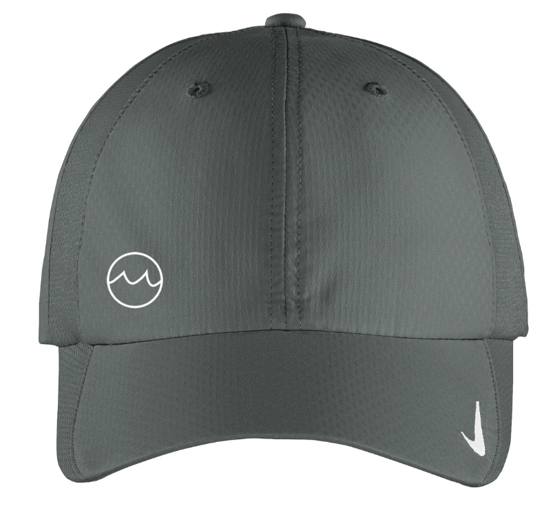 BRANDED NIKE HAT