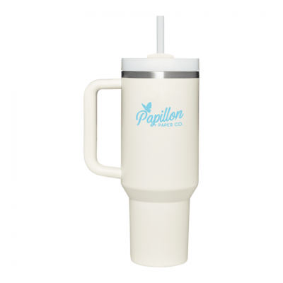 BRAND SPOTLIGHT: STANLEY