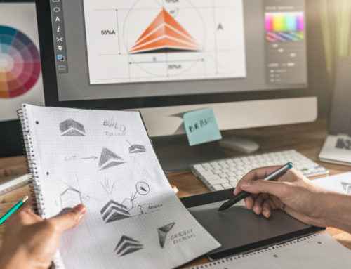 Promotional Products in 2025: Purpose, Playfulness, and People-Centric Trends