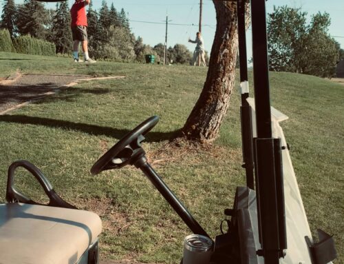 The Best Branded Gifts for Golf Outings (At Every Price Point!)