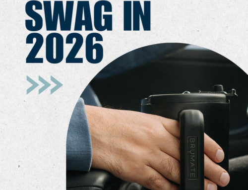 Fresh Swag for 2026: New Promotional Products Your Clients Will Love