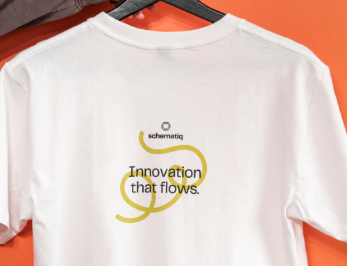 Why Branded Merch Works: 5 Principles Every Marketer Should Know